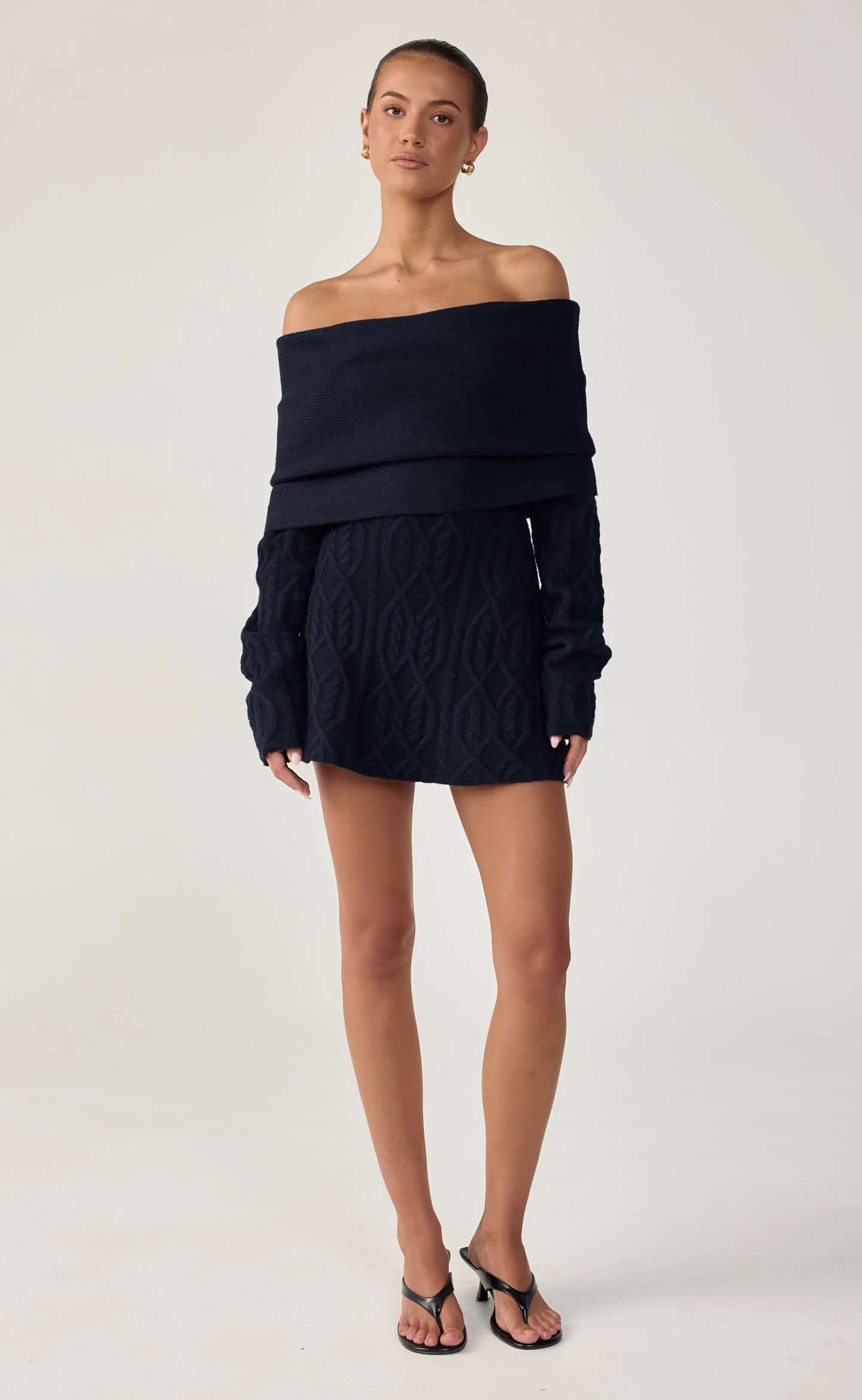 SALE DRESSES
