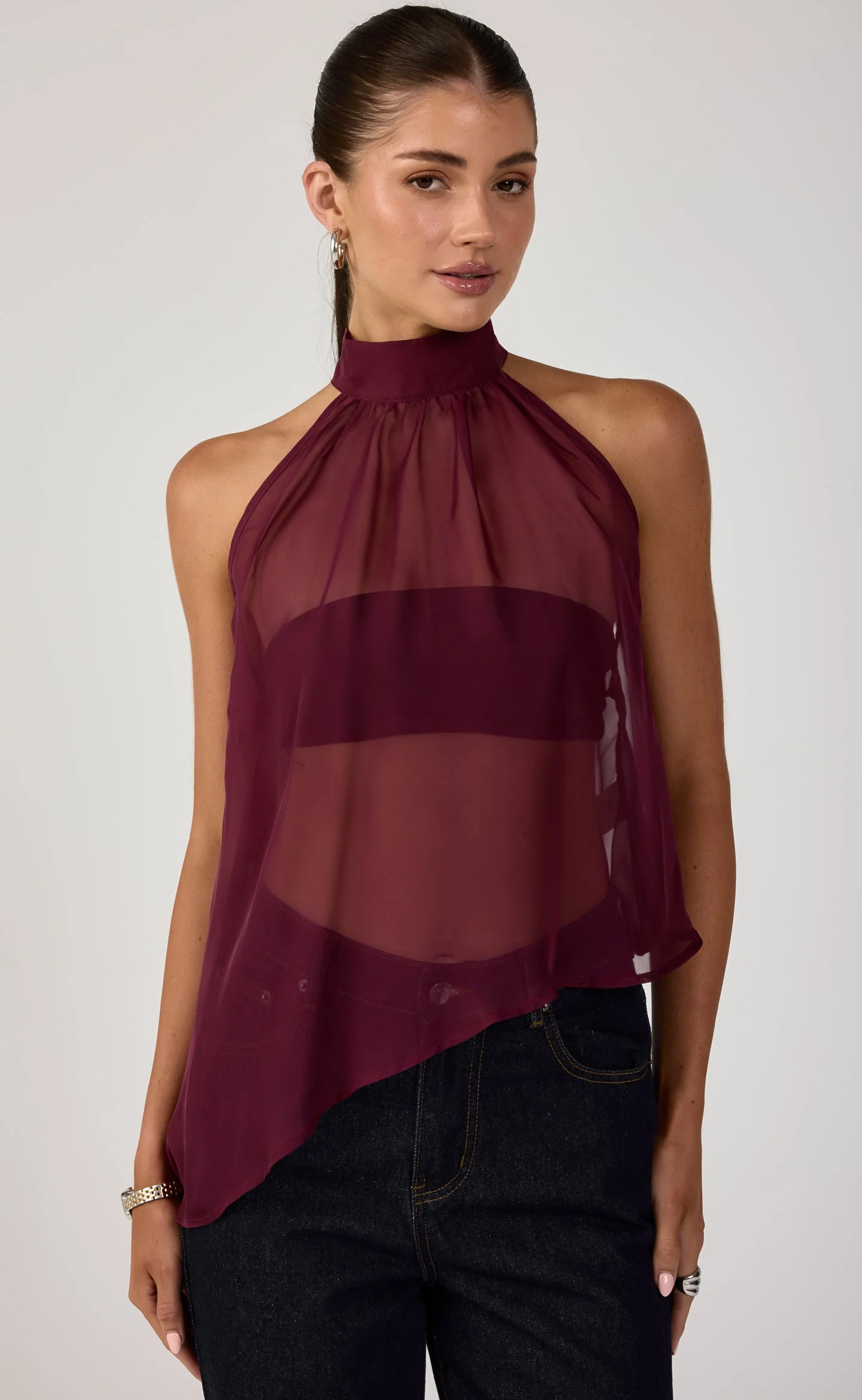 TOPS